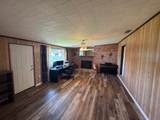 4027 31ST Avenue - Photo 17