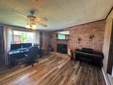 4027 31ST Avenue - Photo 18