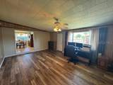4027 31ST Avenue - Photo 19