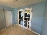 4027 31ST Avenue - Photo 20