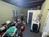 4027 31ST Avenue - Photo 21
