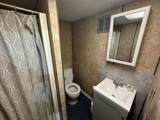 4027 31ST Avenue - Photo 23