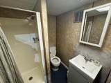 4027 31ST Avenue - Photo 24