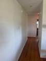 4027 31ST Avenue - Photo 25