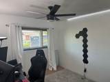 4027 31ST Avenue - Photo 27