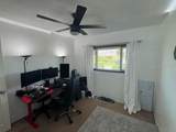 4027 31ST Avenue - Photo 28