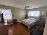 4027 31ST Avenue - Photo 30