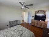 4027 31ST Avenue - Photo 31