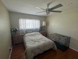 4027 31ST Avenue - Photo 32