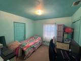 4027 31ST Avenue - Photo 33