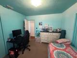 4027 31ST Avenue - Photo 34