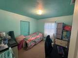 4027 31ST Avenue - Photo 35