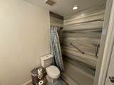 4027 31ST Avenue - Photo 36