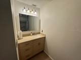4027 31ST Avenue - Photo 37
