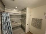 4027 31ST Avenue - Photo 38