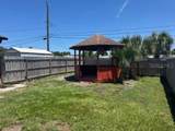 4027 31ST Avenue - Photo 39