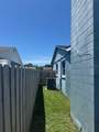 4027 31ST Avenue - Photo 40