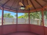 4027 31ST Avenue - Photo 41