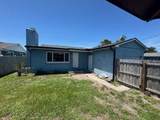 4027 31ST Avenue - Photo 42
