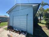 4027 31ST Avenue - Photo 43