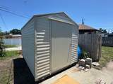 4027 31ST Avenue - Photo 44