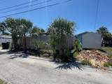 4027 31ST Avenue - Photo 45