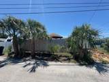 4027 31ST Avenue - Photo 46