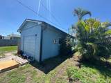 4027 31ST Avenue - Photo 47