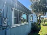 4027 31ST Avenue - Photo 48