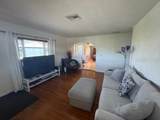 4027 31ST Avenue - Photo 6