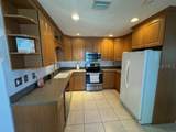 4027 31ST Avenue - Photo 9