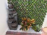 774 Hendrix Avenue - Photo 43