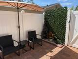 774 Hendrix Avenue - Photo 44