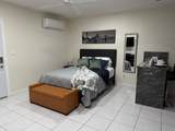 774 Hendrix Avenue - Photo 47
