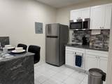 774 Hendrix Avenue - Photo 49