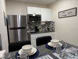 774 Hendrix Avenue - Photo 50