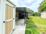 774 Hendrix Avenue - Photo 56