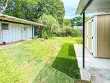 774 Hendrix Avenue - Photo 57