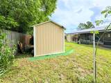 774 Hendrix Avenue - Photo 58