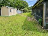 774 Hendrix Avenue - Photo 59