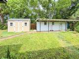 774 Hendrix Avenue - Photo 60