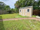 774 Hendrix Avenue - Photo 61