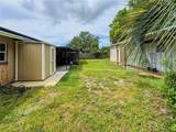 774 Hendrix Avenue - Photo 64