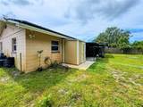 774 Hendrix Avenue - Photo 65