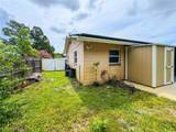 774 Hendrix Avenue - Photo 66