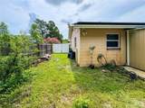 774 Hendrix Avenue - Photo 67