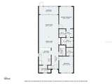 7715 Radcliffe Circle - Photo 44