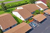 7715 Radcliffe Circle - Photo 45