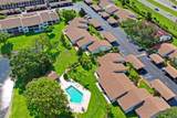 7715 Radcliffe Circle - Photo 47