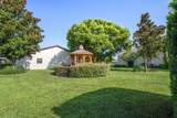 7715 Radcliffe Circle - Photo 55